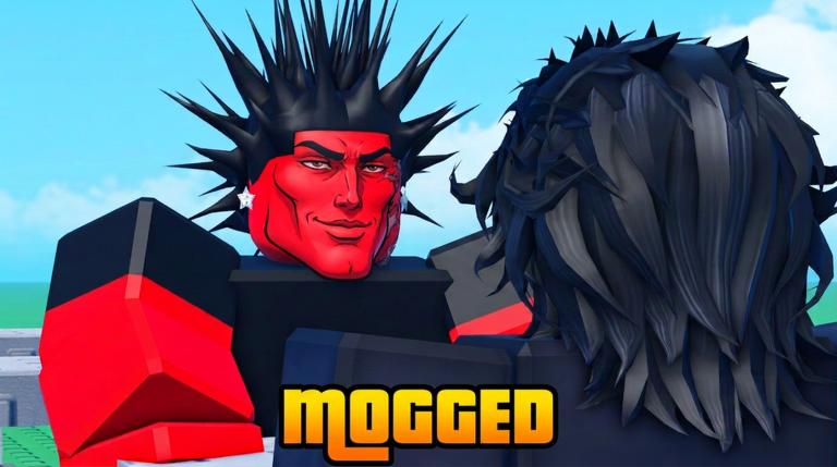Thumbnail removed