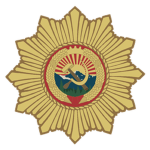 Stretnikovist State Police