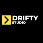 Drifty Interactive