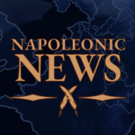 Napoleonic Wars News