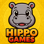 Hippo Games X