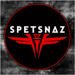 true spetsnaz