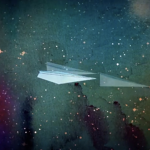 Sky Sailing