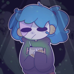 Sallyface fan