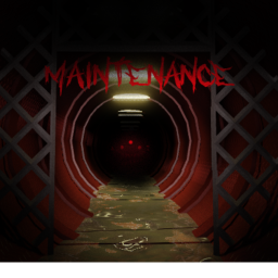 MAINTENANCE