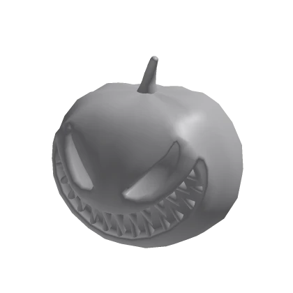 Leak asset thumbnail