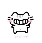 Billus