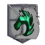 AoT:RS Military Police Regiment