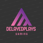 DelayedPlays