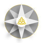 Ordin of Anglezi
