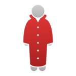 Raincoat Corporation