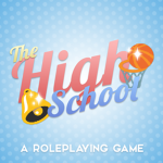 The High School