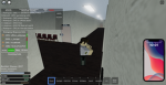 Robux for those with none (must join for 2 weeks)
