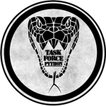 Task Force Python
