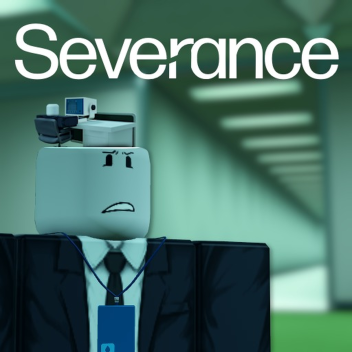 Severance