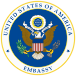 Embassy of The United States - Moldova