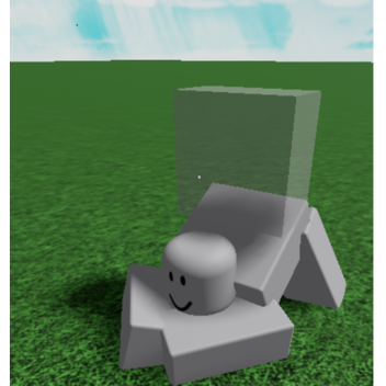 (description) RIP jojo r63