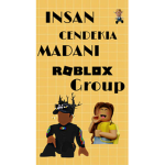 TheIcmGroup