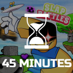 [UPDATE🎉] Slap Battles👏