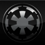 ||| Army Security Corps |||