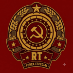 Exército Brasileiro // ''EB'' //