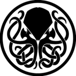 Q'usodai Hive Group Thumbnail