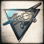 Pacific Fighters