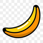 Bananas lnc.