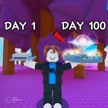 Grow Your Company [1.7] NEW GAME!