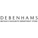 Debenhams PLC
