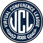 Virtual Conference League