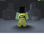 Turtle is epic