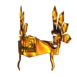 Premium Valkyrie