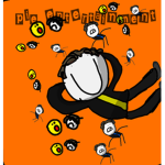 pie entertainment.inc