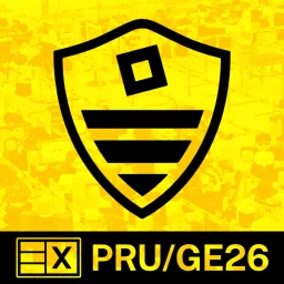 SMK MYS icon