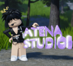 Atena Studios