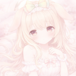 so cutesy