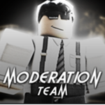 |United| U.S. Patrol & Moderation