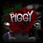 [Alpha] Piggy Rush! 🐷 🏃