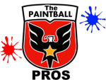 The Paintball Pros