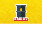 the oil renioun OFFICAL by turbo in bp