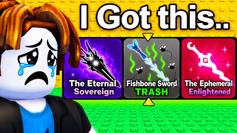 Thumbnail removed