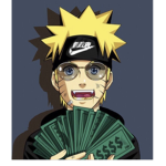 The money clan$$$
