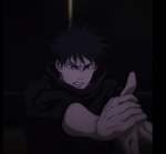 angllic