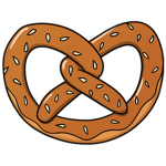 NavPretzel