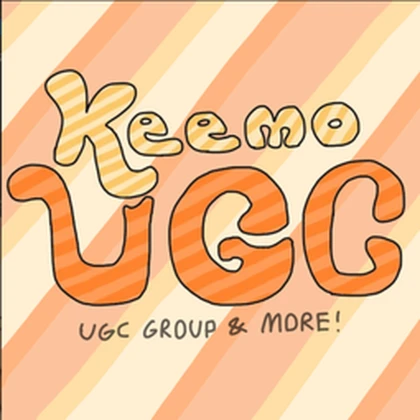 Group Icon