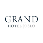Oslo Hotels™