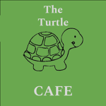 The Turtle Café