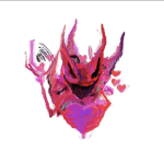 Surgen