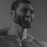 Server De George